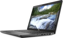 Dell Latitude 14 5400 Laptop 14"