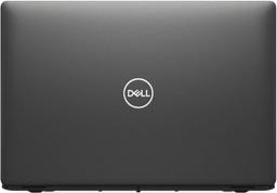 Dell Latitude 14 5400 Laptop 14"