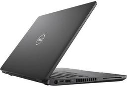 Dell Latitude 14 5400 Laptop 14"
