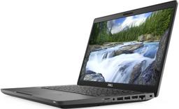 Dell Latitude 14 5401 Laptop 14"
