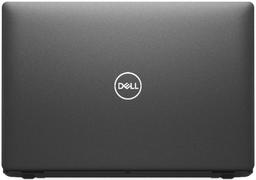 Dell Latitude 14 5401 Laptop 14"