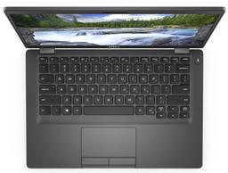 Dell Latitude 14 5401 Laptop 14"