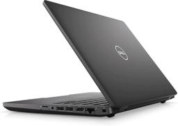 Dell Latitude 14 5401 Laptop 14"