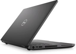 Dell Latitude 14 5401 Laptop 14"