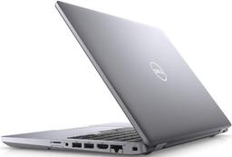Dell Latitude 14 5410 Laptop 14"