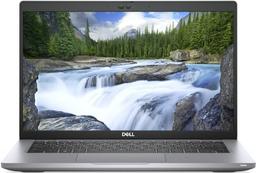 Dell Latitude 14 5420 Laptop 14"
