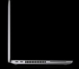Dell Latitude 14 5420 Laptop 14"