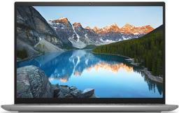 Dell Latitude 14 5420 Laptop 14"