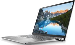 Dell Latitude 14 5420 Laptop 14"