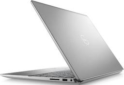 Dell Latitude 14 5420 Laptop 14"