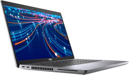 Dell Latitude 14 5420 Laptop 14"
