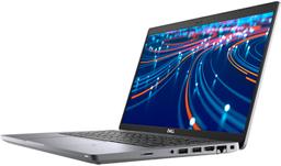 Dell Latitude 14 5420 Laptop 14"