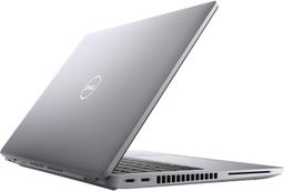 Dell Latitude 14 5420 Laptop 14"