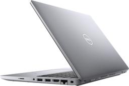 Dell Latitude 14 5420 Laptop 14"