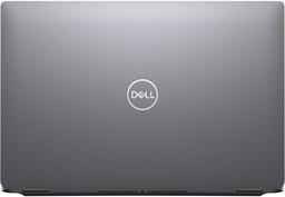 Dell Latitude 14 5420 Laptop 14"