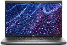 Dell Latitude 5430 Laptop 14"