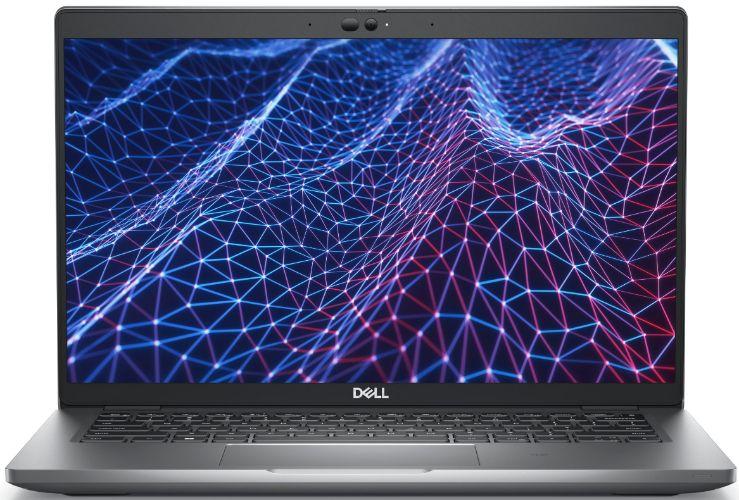 Dell Latitude 5430 Laptop 14"