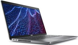 Dell Latitude 5430 Laptop 14"