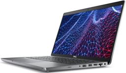 Dell Latitude 5430 Laptop 14"