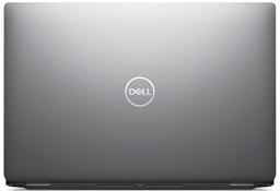 Dell Latitude 5430 Laptop 14"
