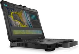 Dell Latitude 5430 Rugged Laptop 14"