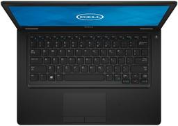 Dell Latitude 5490 Laptop 14"
