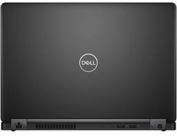 Dell Latitude 5490 Laptop 14"