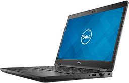 Dell Latitude 5490 Laptop 14"