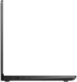 Dell Latitude 5490 Laptop 14"