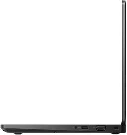 Dell Latitude 5490 Laptop 14"