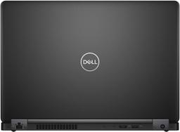 Dell Latitude 5490 Laptop 14"