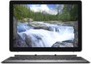 Dell Latitude 7200 2-in-1 Laptop 12.3" Intel Core i5-8365U 1.6GHz in Silver