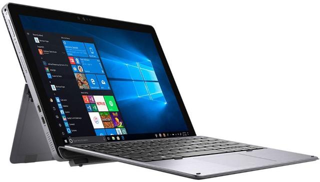 https://cdn.reebelo.com/pim/products/P-DELLLATITUDE72002IN1LAPTOP123INCH/SIL-image-2.jpg