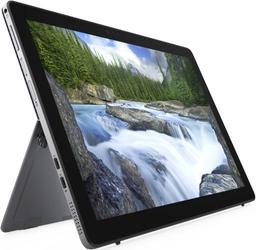 Refurbished Dell Latitude 12 7210 2-in-1 Laptop 12.3" - Reebelo Singapore