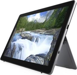 Refurbished Dell Latitude 12 7210 2-in-1 Laptop 12.3" - Reebelo Singapore