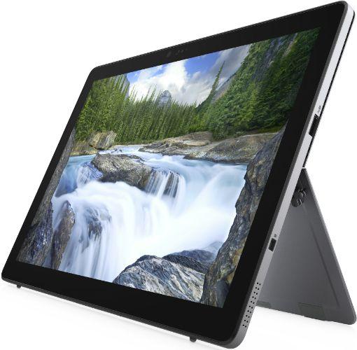 Refurbished Dell Latitude 12 7210 2-in-1 Laptop 12.3" - Reebelo Singapore