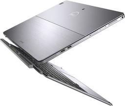 Refurbished Dell Latitude 12 7210 2-in-1 Laptop 12.3" - Reebelo Singapore