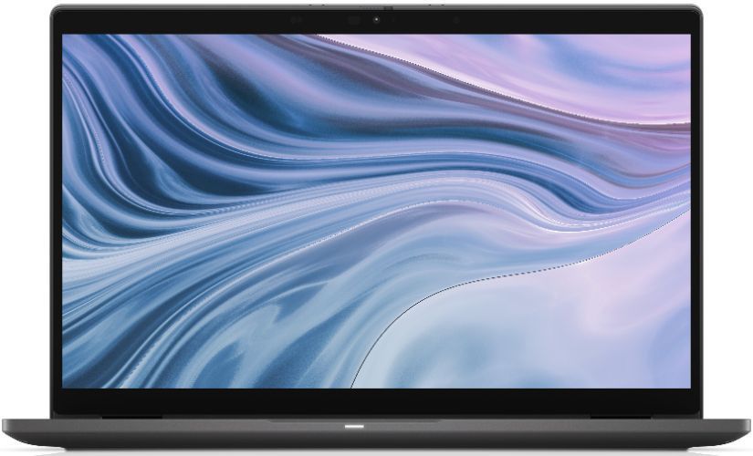 Dell Latitude 7310 Laptop 13.3"