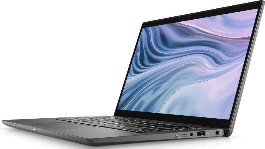 Refurbished Dell Latitude 7310 Laptop 13.3" - Reebelo Singapore