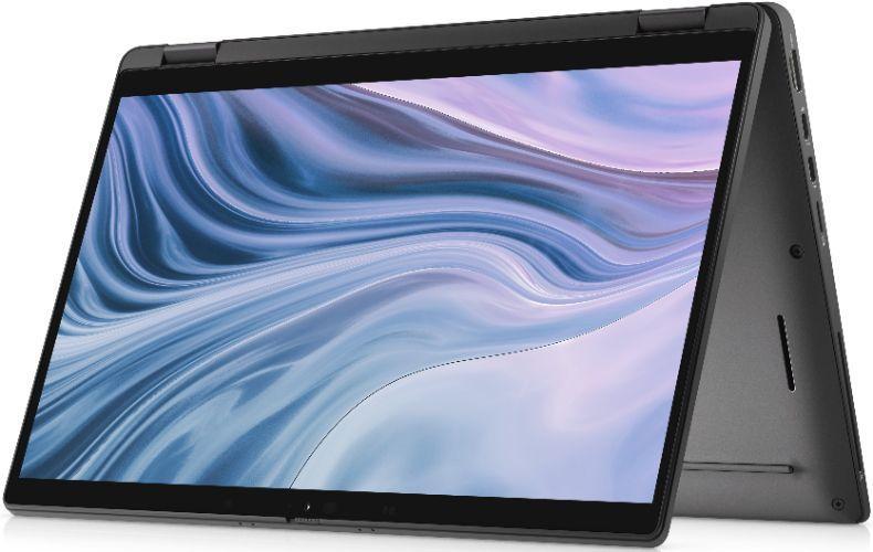 Refurbished Dell Latitude 7310 Laptop 13.3" - Reebelo Singapore