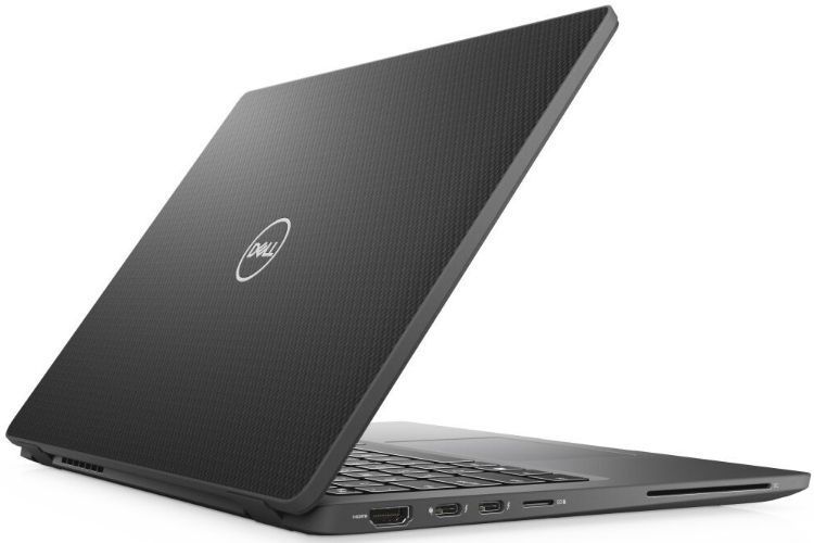 Dell Latitude 7310 Laptop 13.3"