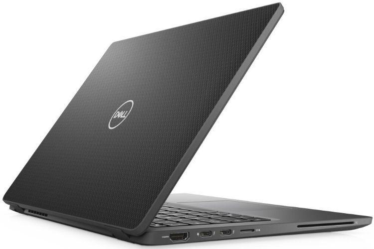 Refurbished Dell Latitude 7310 Laptop 13.3" - Reebelo Singapore