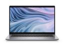 Dell Latitude 7310 Laptop 13.3" Intel Core i7-10610U 1.8GHz in Silver in Excellent condition
