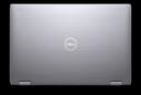 https://cdn.reebelo.com/pim/products/P-DELLLATITUDE7310LAPTOP133INCH/SIL-image-3.jpg