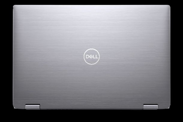 Dell Latitude 7310 Laptop 13.3"