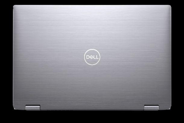 Refurbished Dell Latitude 7310 Laptop 13.3" - Reebelo Singapore
