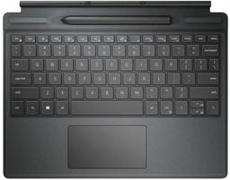 Dell Dell Latitude 7320 Detachable Travel Keyboard