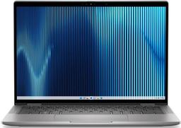 Refurbished Dell Latitude 7340 Laptop 13.3" - Reebelo Singapore