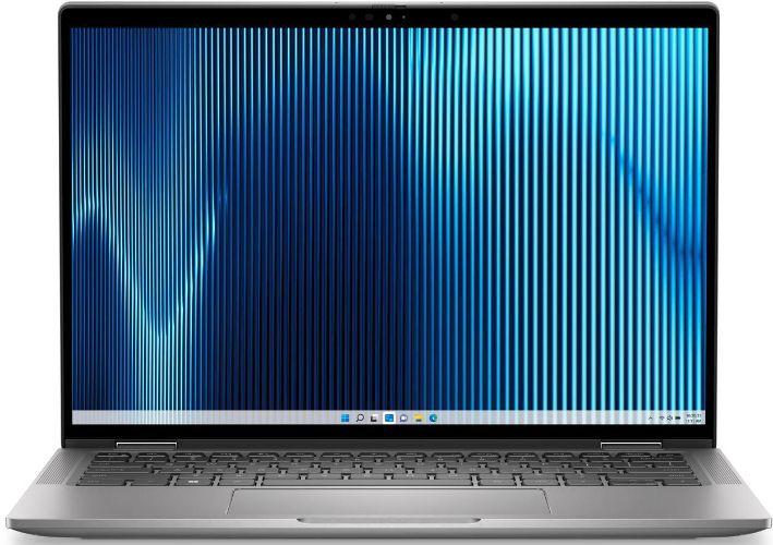 Refurbished Dell Latitude 7340 Laptop 13.3" - Reebelo Singapore