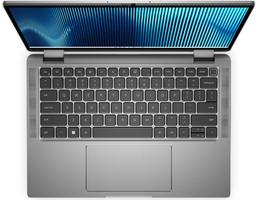 Refurbished Dell Latitude 7340 Laptop 13.3" - Reebelo Singapore